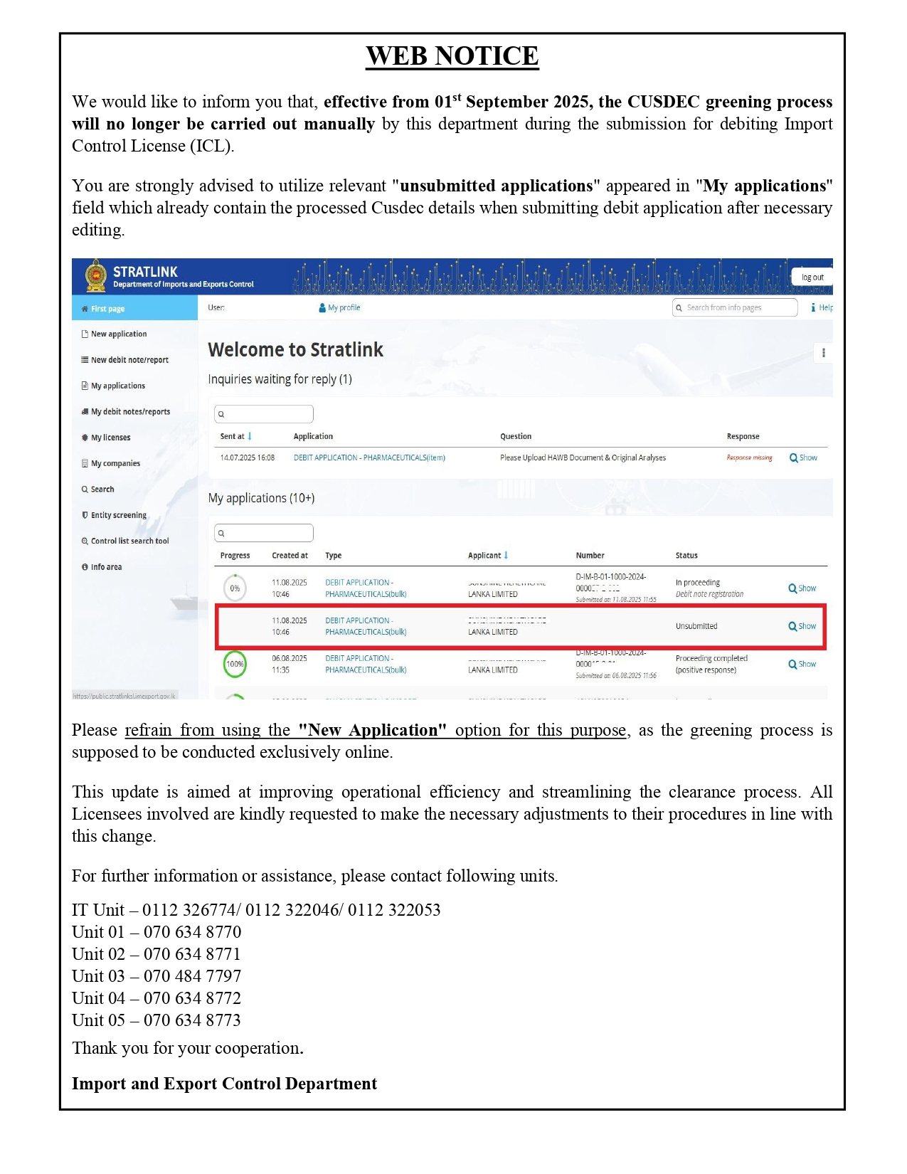WEB NOTICE ICT page 0001